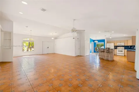 20317 SW 324th Street Homestead FL 33030