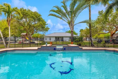 20317 SW 324th Street Homestead FL 33030