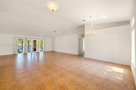 20317 SW 324th Street Homestead FL 33030