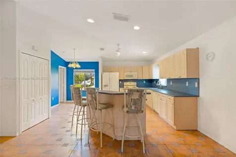 20317 SW 324th Street Homestead FL 33030