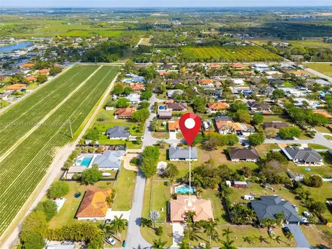 20317 SW 324th Street Homestead FL 33030