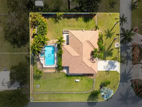 20317 SW 324th Street Homestead FL 33030