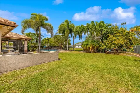 20317 SW 324th Street Homestead FL 33030