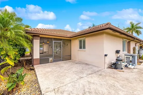 20317 SW 324th Street Homestead FL 33030
