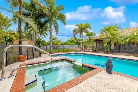 20317 SW 324th Street Homestead FL 33030