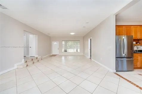 8265 SW 118th Terrace Miami FL 33156