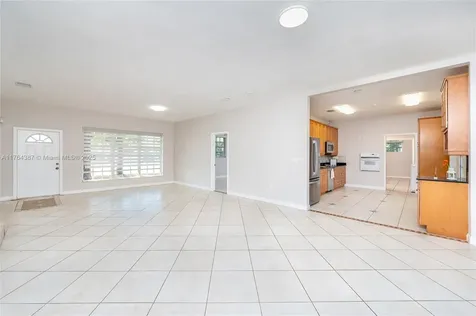 8265 SW 118th Terrace Miami FL 33156