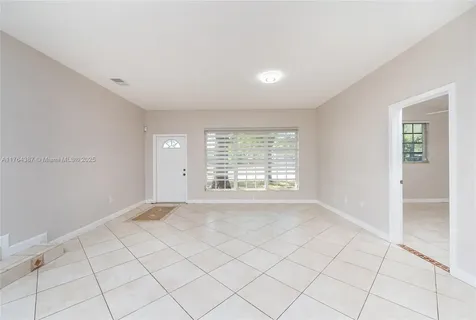 8265 SW 118th Terrace Miami FL 33156