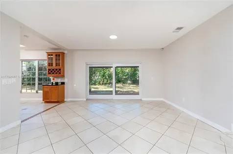 8265 SW 118th Terrace Miami FL 33156