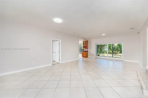 8265 SW 118th Terrace Miami FL 33156
