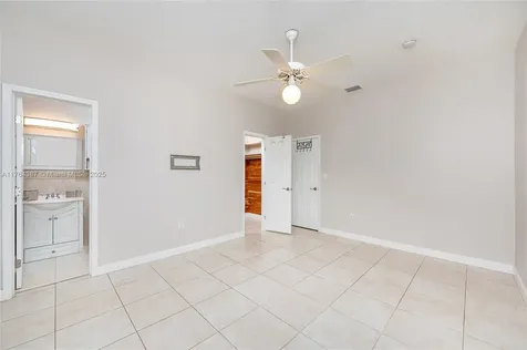 8265 SW 118th Terrace Miami FL 33156