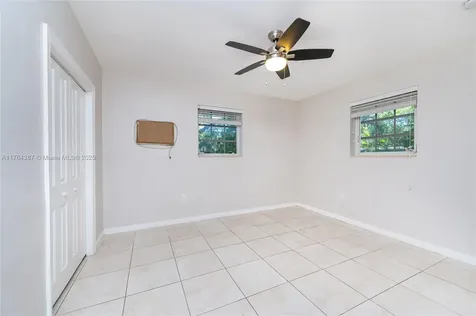 8265 SW 118th Terrace Miami FL 33156