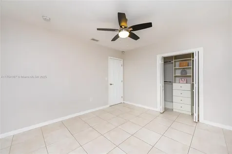 8265 SW 118th Terrace Miami FL 33156