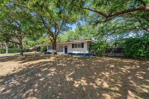 8265 SW 118th Terrace Miami FL 33156