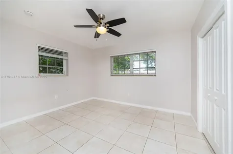 8265 SW 118th Terrace Miami FL 33156