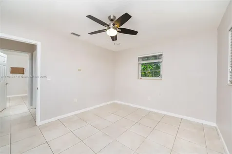 8265 SW 118th Terrace Miami FL 33156