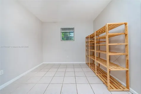 8265 SW 118th Terrace Miami FL 33156