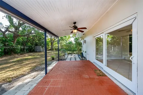 8265 SW 118th Terrace Miami FL 33156