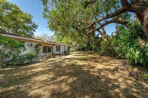 8265 SW 118th Terrace Miami FL 33156