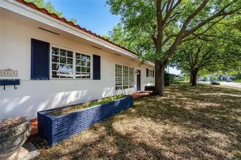 8265 SW 118th Terrace Miami FL 33156