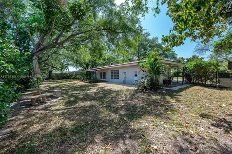 8265 SW 118th Terrace Miami FL 33156