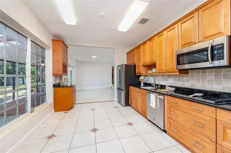8265 SW 118th Terrace Miami FL 33156