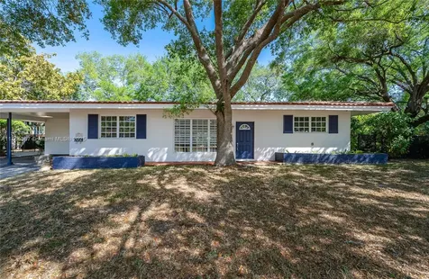 8265 SW 118th Terrace Miami FL 33156