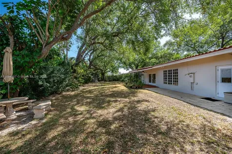 8265 SW 118th Terrace Miami FL 33156