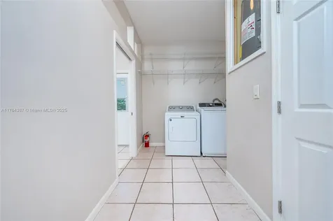 8265 SW 118th Terrace Miami FL 33156