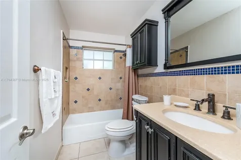 8265 SW 118th Terrace Miami FL 33156