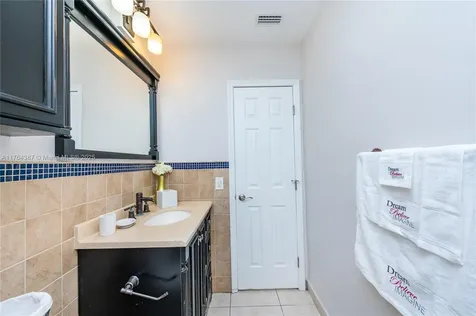 8265 SW 118th Terrace Miami FL 33156