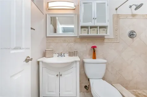8265 SW 118th Terrace Miami FL 33156