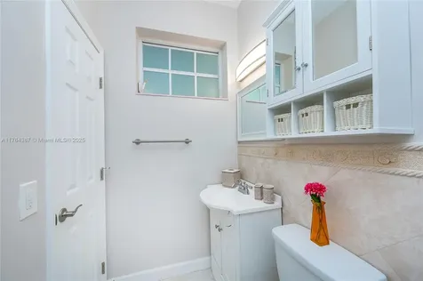 8265 SW 118th Terrace Miami FL 33156