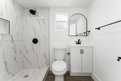 4202 NW 31st Avenue Miami FL 33142