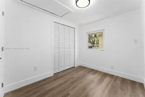 4202 NW 31st Avenue Miami FL 33142