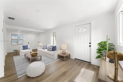 4202 NW 31st Avenue Miami FL 33142