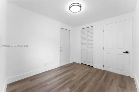 4202 NW 31st Avenue Miami FL 33142