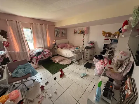 417 NW 84th Street Miami FL 33150