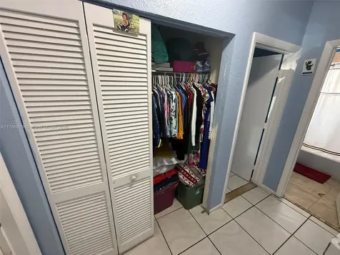 417 NW 84th Street Miami FL 33150