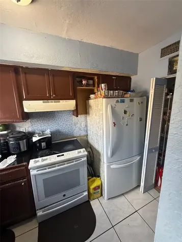 417 NW 84th Street Miami FL 33150