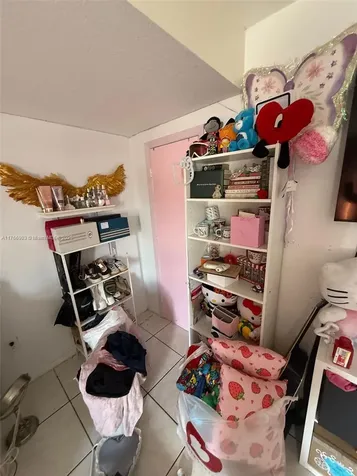 417 NW 84th Street Miami FL 33150