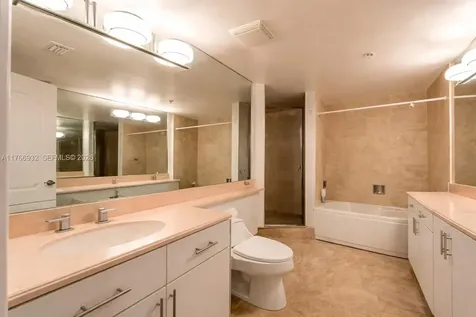 10140 W Bay Harbor Drive Bay Harbor Islands FL 33154