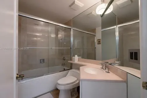 10140 W Bay Harbor Drive Bay Harbor Islands FL 33154