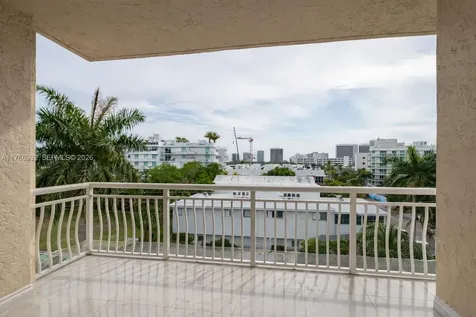 10140 W Bay Harbor Drive Bay Harbor Islands FL 33154