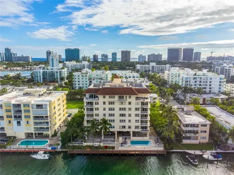 10140 W Bay Harbor Drive Bay Harbor Islands FL 33154