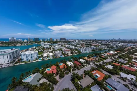 10140 W Bay Harbor Drive Bay Harbor Islands FL 33154