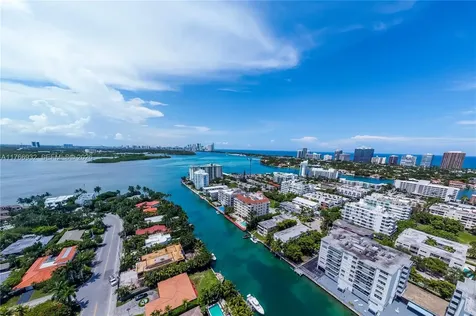 10140 W Bay Harbor Drive Bay Harbor Islands FL 33154