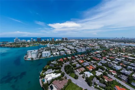 10140 W Bay Harbor Drive Bay Harbor Islands FL 33154