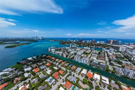 10140 W Bay Harbor Drive Bay Harbor Islands FL 33154