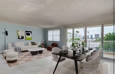 10140 W Bay Harbor Drive Bay Harbor Islands FL 33154